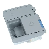 Dozownik detergentów do zmywarki Beko / Grundig / Arcelik 1512300100