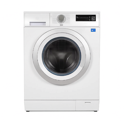 Skonfigurowany moduł sterujący do pralko-suszarki Electrolux / AEG EWM10931 973914604607007