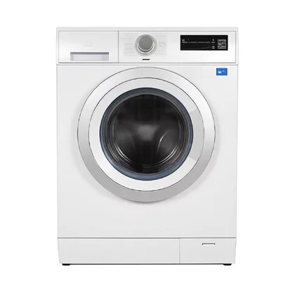 Elementy elektryczne do pralek r Skonfigurowany moduł sterujący do pralko-suszarki Electrolux / AEG EWM10931 973914604607007
