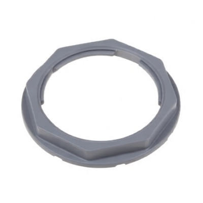 Nakrętka pojemnika soli do zmywarki Whirlpool / Indesit / Ariston / Hotpoint 481010516412 C00318649