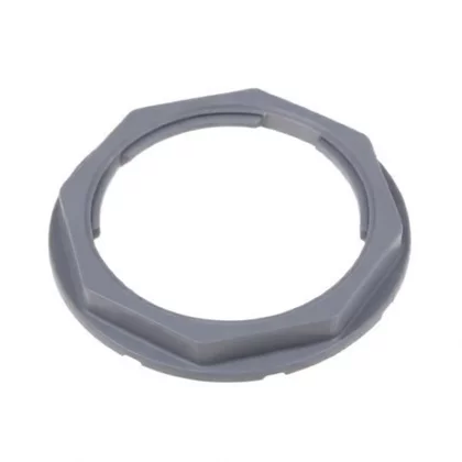 Akcesoria do zmywarek Whirlpool Nakrętka pojemnika soli do zmywarki Whirlpool / Indesit / Ariston / Hotpoint 481010516412 C00318649