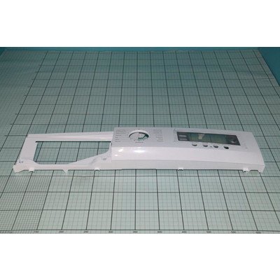 Panel sterowania (1024351)