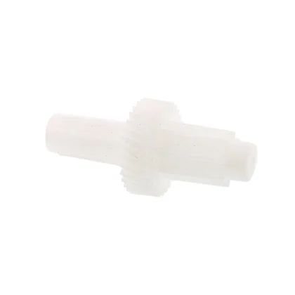 Sworzeń przekładni do blendera Electrolux / AEG 32 zęby 4071321642