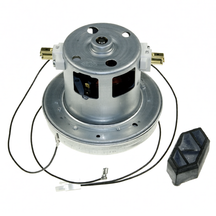 Kompletny silnik do odkurzacza Electrolux / AEG 2198998102