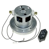 Kompletny silnik do odkurzacza Electrolux / AEG 2198998102