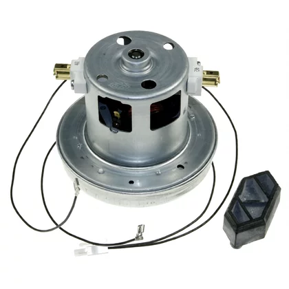 Kompletny silnik do odkurzacza Electrolux / AEG 2198998102
