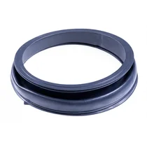 Fartuch do pralki Haier / Hoover / Candy