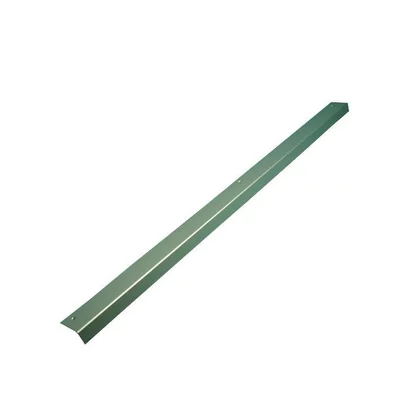 Uchwyt drzwi chłodziarki Amica KF350 alu - 2006 8030839