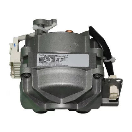 Elementy elektryczne do pralek r Silnik BLDC do pralki Amica ZXGN-420-8-116L 1049673