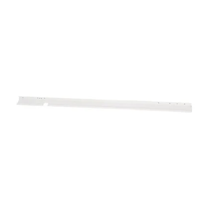 Elementy obudowy Prawa biała listwa obudowy do kuchenki Electrolux / AEG 3421786181