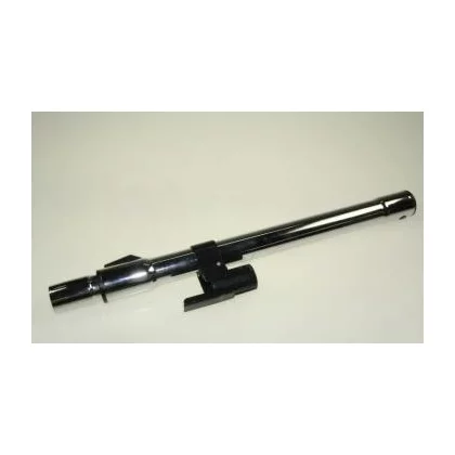 Rura teleskopowa do odkurzacza Electrolux / AEG Ø 35 mm 4071382248
