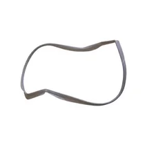 Filtry do suszarek bębnowych Uszczelka filtra do suszarki Whirlpool / Indesit / Ariston / Hotpoint 481246688521 C00313984