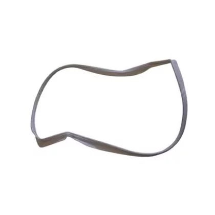 Filtry do suszarek bębnowych Uszczelka filtra do suszarki Whirlpool / Indesit / Ariston / Hotpoint 481246688521 C00313984