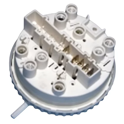 Hydrostat do pralki Electrolux / AEG 1461522300