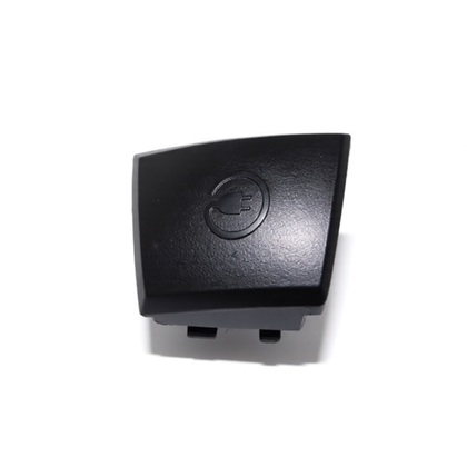 Przełącznik ON/OFF do odkurzacza Electrolux / AEG 4055131991