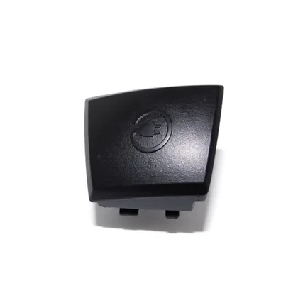 Przełącznik ON/OFF do odkurzacza Electrolux / AEG 4055131991