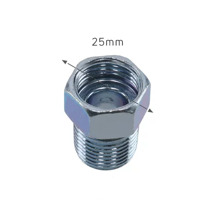 Złącze gazowe rura-G do kuchenki Amica 8039486