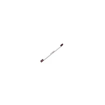 Uchwyt drzwi piekarnika Electrolux / AEG nierdzewny 502,1 mm