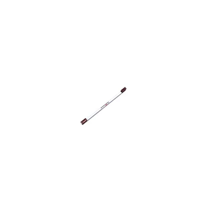 Uchwyt drzwi piekarnika Electrolux / AEG nierdzewny 502,1 mm