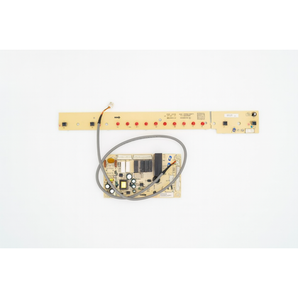 Płytka sterowania (1034538)