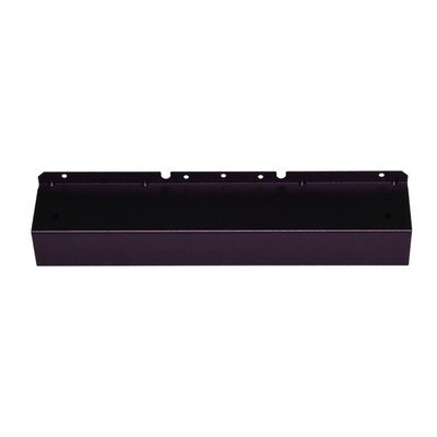 1044777 Wspornik AMICA