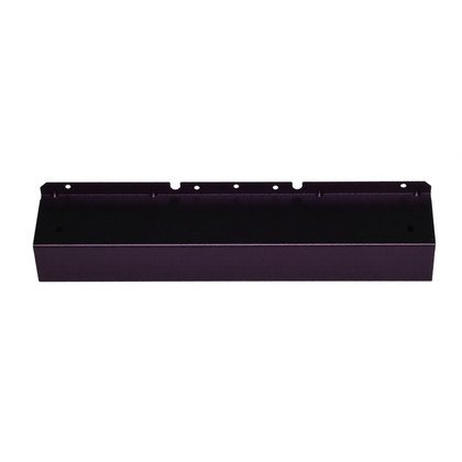 1044777 Wspornik AMICA