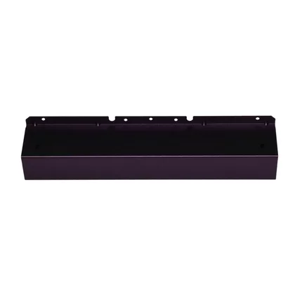 Wspornik do okapu Amica 1044777