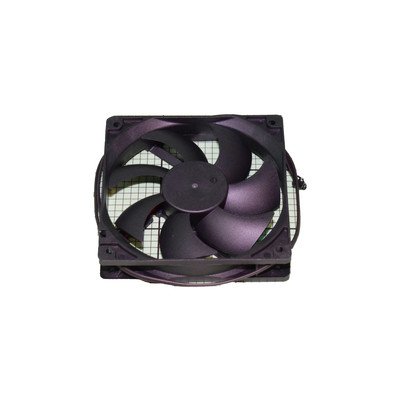 Silnik+wirnik wentylatora 1225LB(4) (1042737)