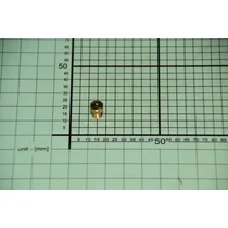 Dysza gazowa palnika do kuchenki Amica / Hansa / Premiere Sabaf 0,72 mm 0208/0,72 S2-20mbar 8005765