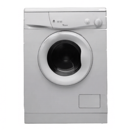 Silnik do pralki Whirlpool / Indesit / Ariston / Hotpoint 481236178014 C00488690