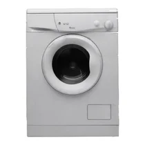 Elementy elektryczne do pralek r Silnik do pralki Whirlpool / Indesit / Ariston / Hotpoint 481236178014 C00488690