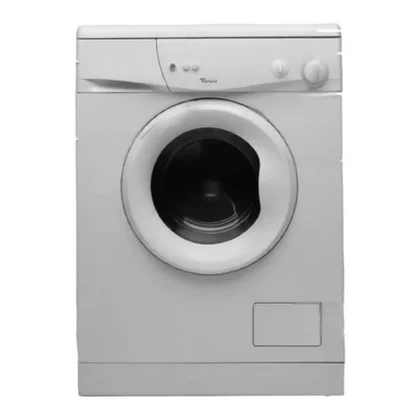 Elementy elektryczne do pralek r Silnik do pralki Whirlpool / Indesit / Ariston / Hotpoint 481236178014 C00488690