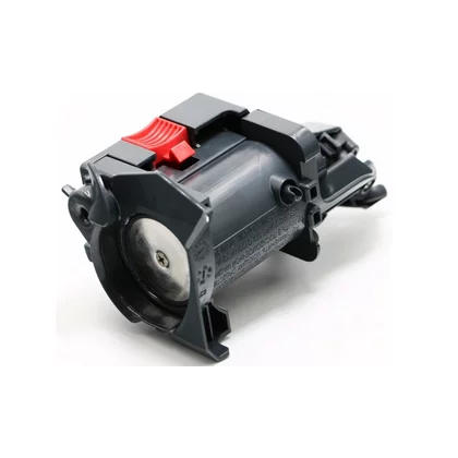 Zaparzacz do ekspresu DeLonghi ECAM / ETAM 7313251451