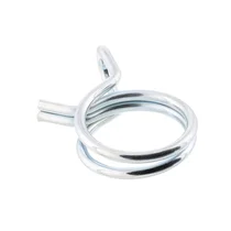 Zacisk obejmy węża do pralki Electrolux / AEG 5331182203