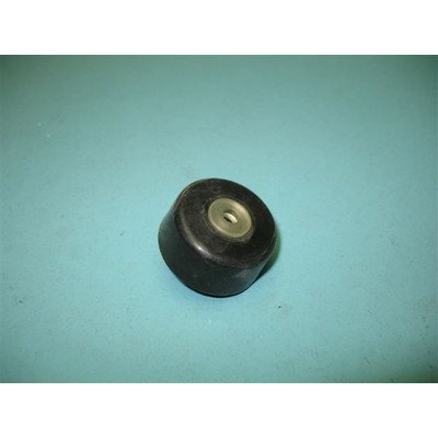 Nóżka 18/20 komplet (1004551)