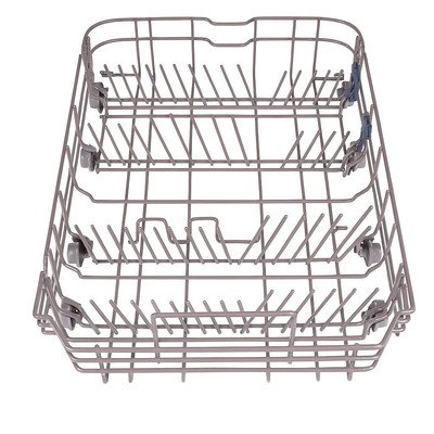 Kosze na naczynia do zmywarek AM Dolny kosz 45 (1036509)