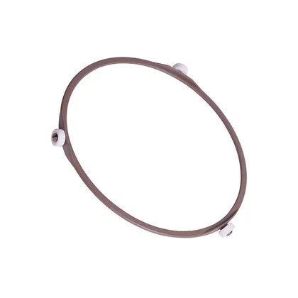 Obrotowa podstawa talerza z kółkami do kuchenki mikrofalowej Electrolux / AEG 50282053003