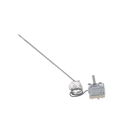 Regulator temperatury do piekarnika Amica EGO 2/55.17069.140 8032828 8040983 81381292
