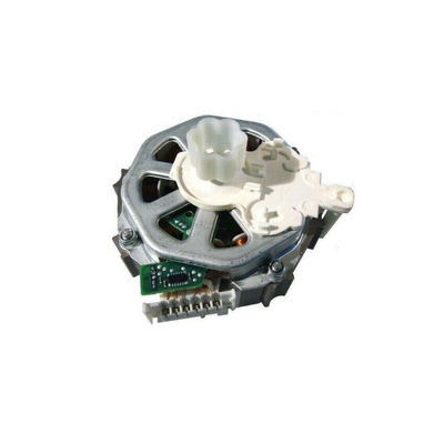 Silnik do TERMOMIX TM31 31962