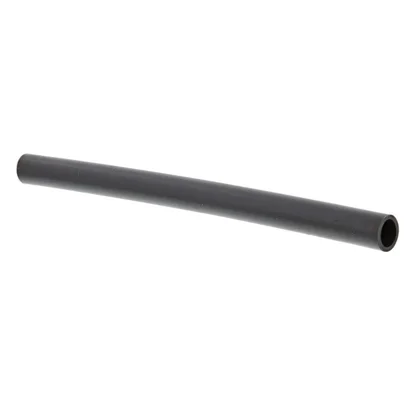 Wąż połączeniowy między elektrozaworem a dozownikiem do pralki Electrolux / AEG 12 mm 210 mm 8079191048