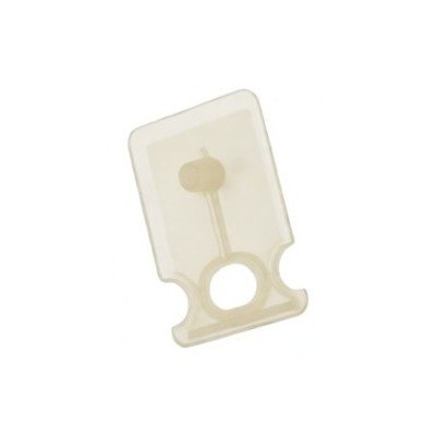 Podkładka do zawiasu HETTICH K96 BA 8018179