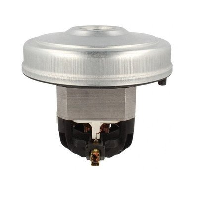 Silnik odkurzacza (3095000)(2080-2)