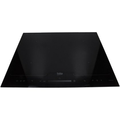 Szyba płyty indukcyjnej / ceramicznej 190261790