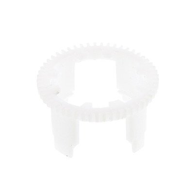 Łącznik pokrętła programatora do pralki (50653849005)