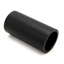 Złącze rury opróżniającej do zmywarki Electrolux / AEG 1524395009