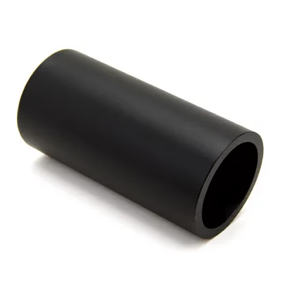 Złącze rury opróżniającej do zmywarki Electrolux / AEG 1524395009