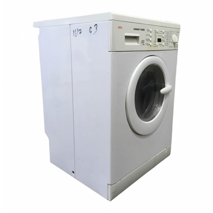 Elementy elektryczne do pralek r Wiązka przewodów do pralki Electrolux / AEG 1320307000