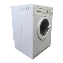 Elementy elektryczne do pralek r Wiązka przewodów do pralki Electrolux / AEG 1320307000