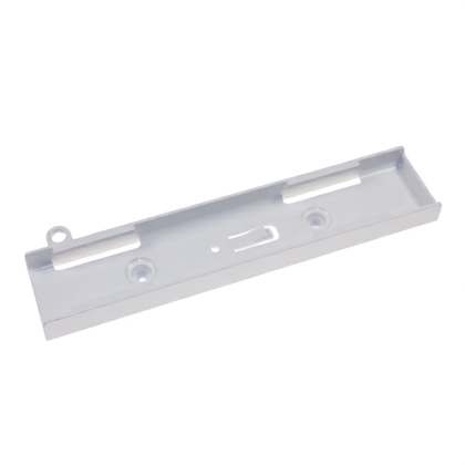 GNE60500X BEKO Prawa prowadnica szuflady do lodówki Beko 4868950200