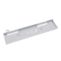 GNE60500X BEKO Prawa prowadnica szuflady do lodówki Beko 4868950200